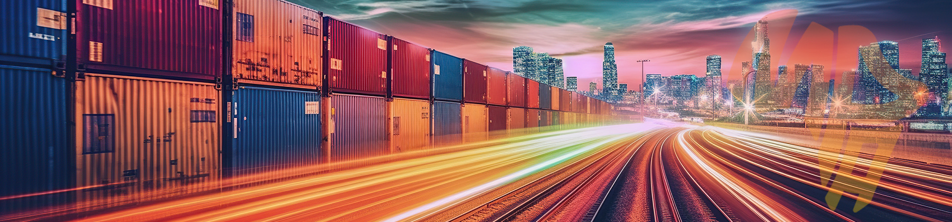 Project Management and Development Solutions