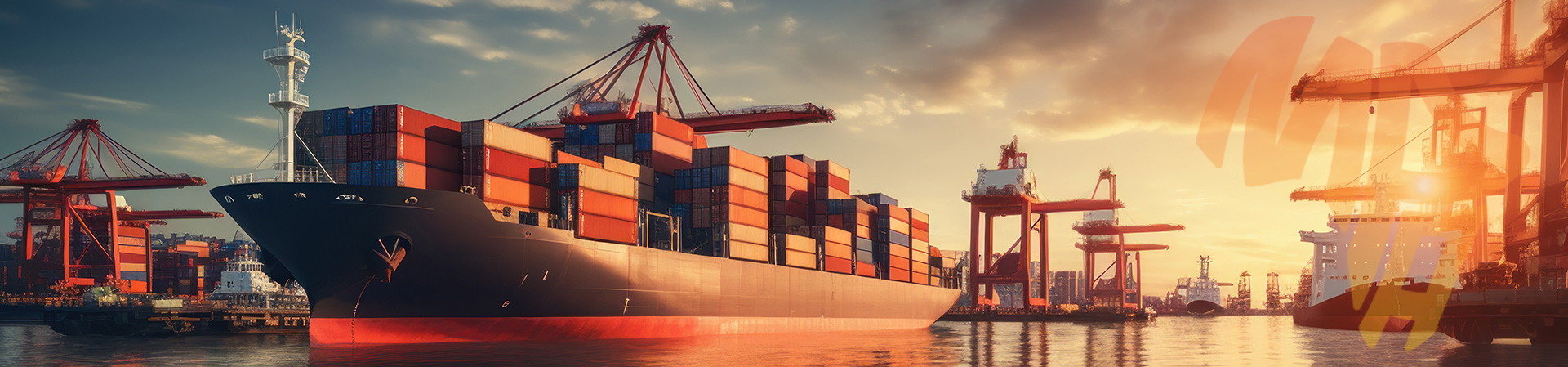 Project Management and Development Solutions